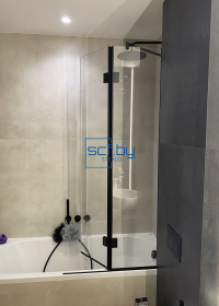 clients and partners4-foto-dush-117 scf.by